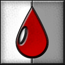 Assassins Guild Symbol