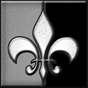 Good Warriors Guild Symbol