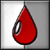Wolfhold Scout Assassins Guild Symbol