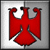 Iron Guard Warriors Guild