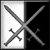 Rangers Warrior Guild