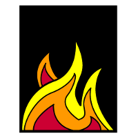 Dark Brethren Guild Symbol