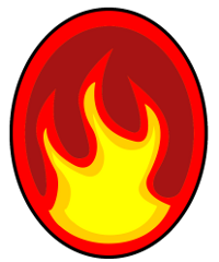 Red School of Magic Guild Symbol