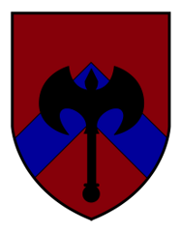 Fell Knights of Ushaz