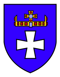 Good Spiritual Warrior Guild Symbol