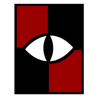 Dark Seers Guild Symbol