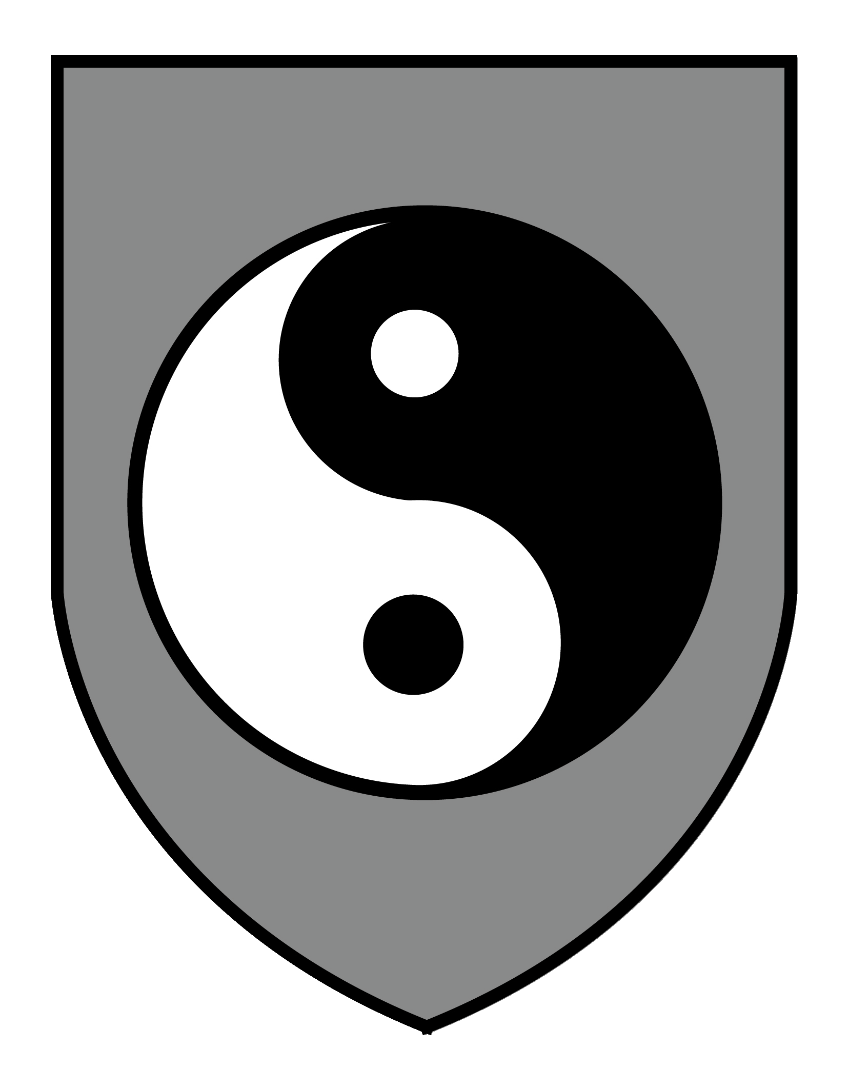 monks