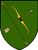 archers-guild