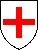 hospitallers