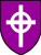humacti