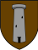 knights-martial