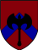 knights-of-ushaz