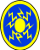 lightning