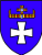 osm